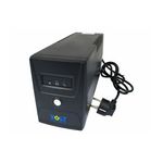 UPS Pico 600/360 W 7 Ah fotografia produsului