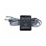 Invertor auto convertor SINUS PLUS 4000 12V fotografia produsului View 6 S