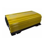 Invertor auto Convertor SINUS PLUS 4000 24V fotografia produsului