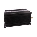 Convertor invertor auto dc 24V ac 220V 2500W Pvarf: 5000W IPS5000/24V 3IPS500024 fotografia produsului View 4 S