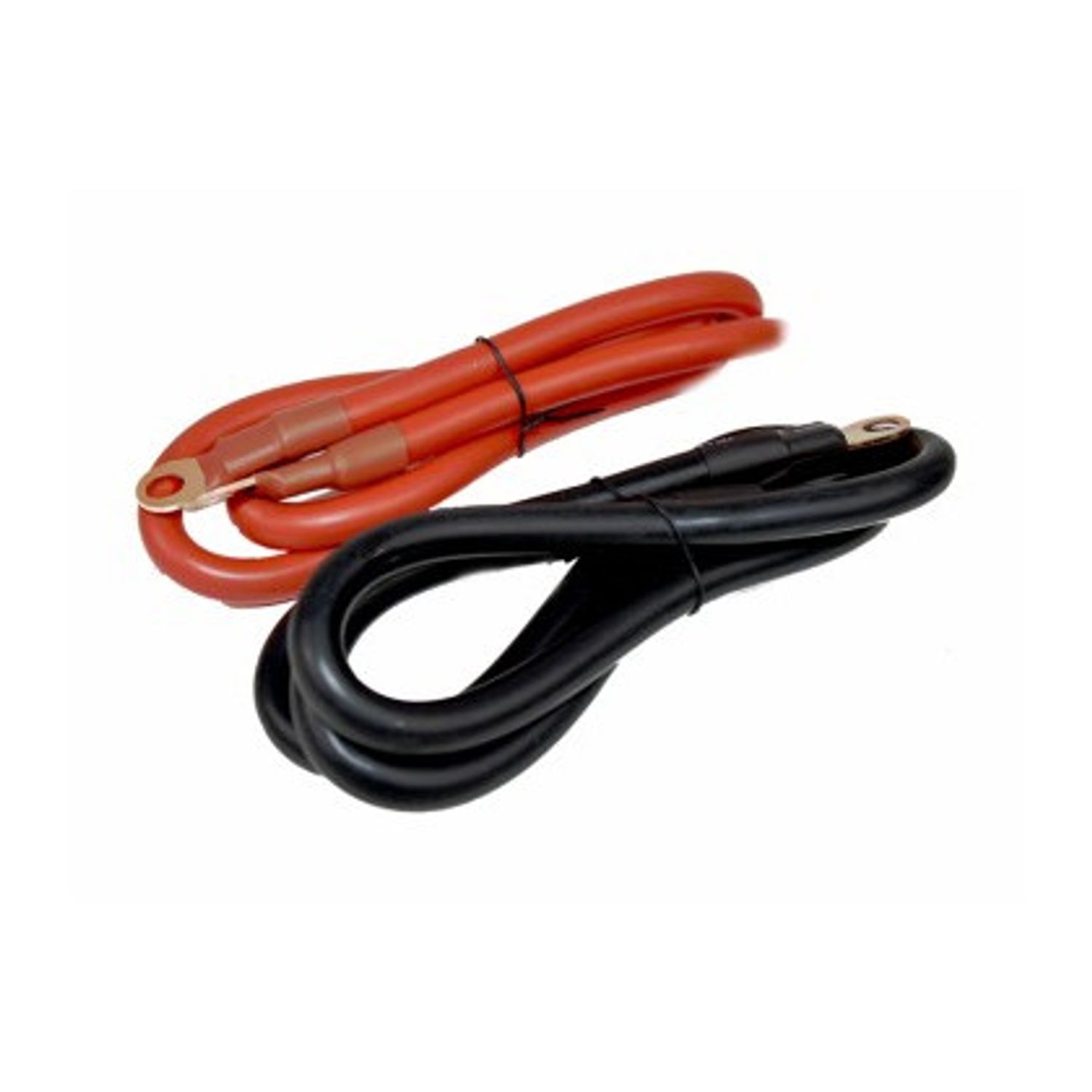 Invertor auto Convertor SINUS 5000 12V 220v fotografia produsului View 3 L