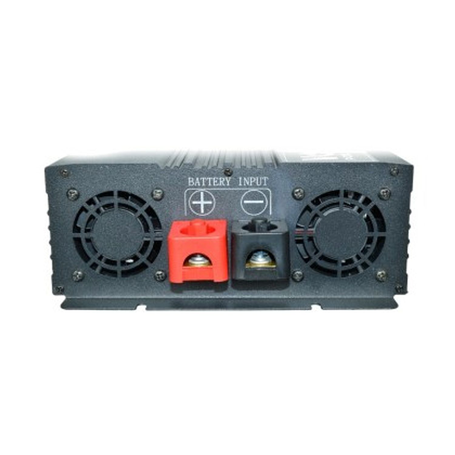 Invertor auto Convertor SINUS 5000 12V 220v fotografia produsului View 4 L