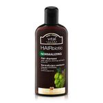Sampon normalizant Vital Pharma HAIRbiotic, 250ml fotografia produsului
