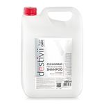 Sampon profesional cu efect de curatare Destivii, 5000ml fotografia produsului