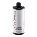 Sampon profesional cu efect de curatare Destivii, 1000ml fotografia produsului