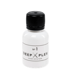 DEEP PLEX - Tratament profesional pentru par - Deep Plex  No.1 (15 ml) + No.2 (60 ml) fotografia produsului View 4 S