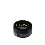 FLOW 3D - Ceara de par flexibila cu keratina, 100ml fotografia produsului