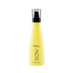 FLOW 3D - Spray pentru amplificarea volumului, 250ml fotografia produsului