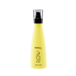 FLOW 3D - Spray pentru stralucire, 250ml fotografia produsului