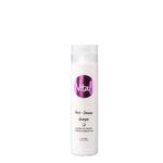VITAL - Sampon pentru par gras, 250ml fotografia produsului