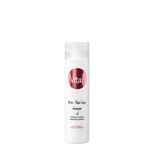 VITAL - Sampon impotriva caderii parului, 250ml fotografia produsului