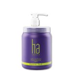 HA ESSENCE AQUATIC - Masca revitalizanta, 1000ml fotografia produsului
