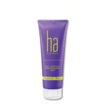 HA ESSENCE AQUATIC - Masca revitalizanta, 250ml fotografia produsului