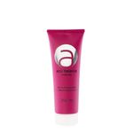 ACID BALANCE - Masca de par acida, 250ml fotografia produsului