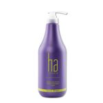 HA ESSENCE AQUATIC - Sampon revitalizant, 1000ml fotografia produsului