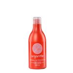 ARGAN`DE - Sampon hidratant, 300ml fotografia produsului
