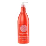 ARGAN`DE - Sampon hidratant, 1000ml fotografia produsului