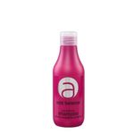 ACID BALANCE - Sampon de par acid, 300ml fotografia produsului