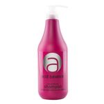 ACID BALANCE - Sampon de par acid, 1000ml fotografia produsului