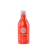 ARGAN`DE - Balsam hidratant, 300ml fotografia produsului