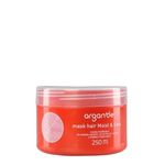 ARGAN`DE - Masca de par hidratanta, 250ml fotografia produsului