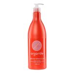 ARGAN`DE - Balsam hidratant, 1000ml fotografia produsului