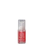 ARGAN`DE - Ser hidratant, 30ml fotografia produsului