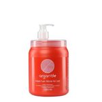 ARGAN`DE - Masca de par hidratanta, 1000ml fotografia produsului