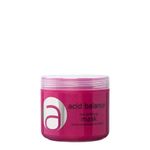 ACID BALANCE - Masca de par acida, 500ml fotografia produsului