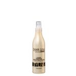 SLEEK LINE - Lotiune pentru protectie termica, 300ml fotografia produsului