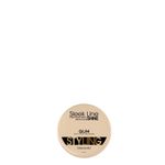 SLEEK LINE - Guma modelatoare pentru styling, 150g fotografia produsului