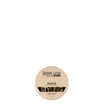 SLEEK LINE - Pasta modelatoare pentru styling, 150g fotografia produsului