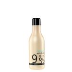 BASIC SALON - Oxidant crema 9%, 1000ml fotografia produsului