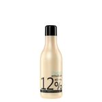 BASIC SALON - Oxidant crema 12%, 1000ml fotografia produsului