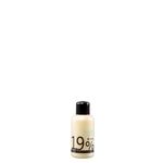 BASIC SALON - Oxidant crema 1.9%, 150ml fotografia produsului