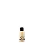 BASIC SALON - Oxidant crema 3%, 150ml fotografia produsului