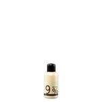 BASIC SALON - Oxidant crema 9%, 150ml fotografia produsului