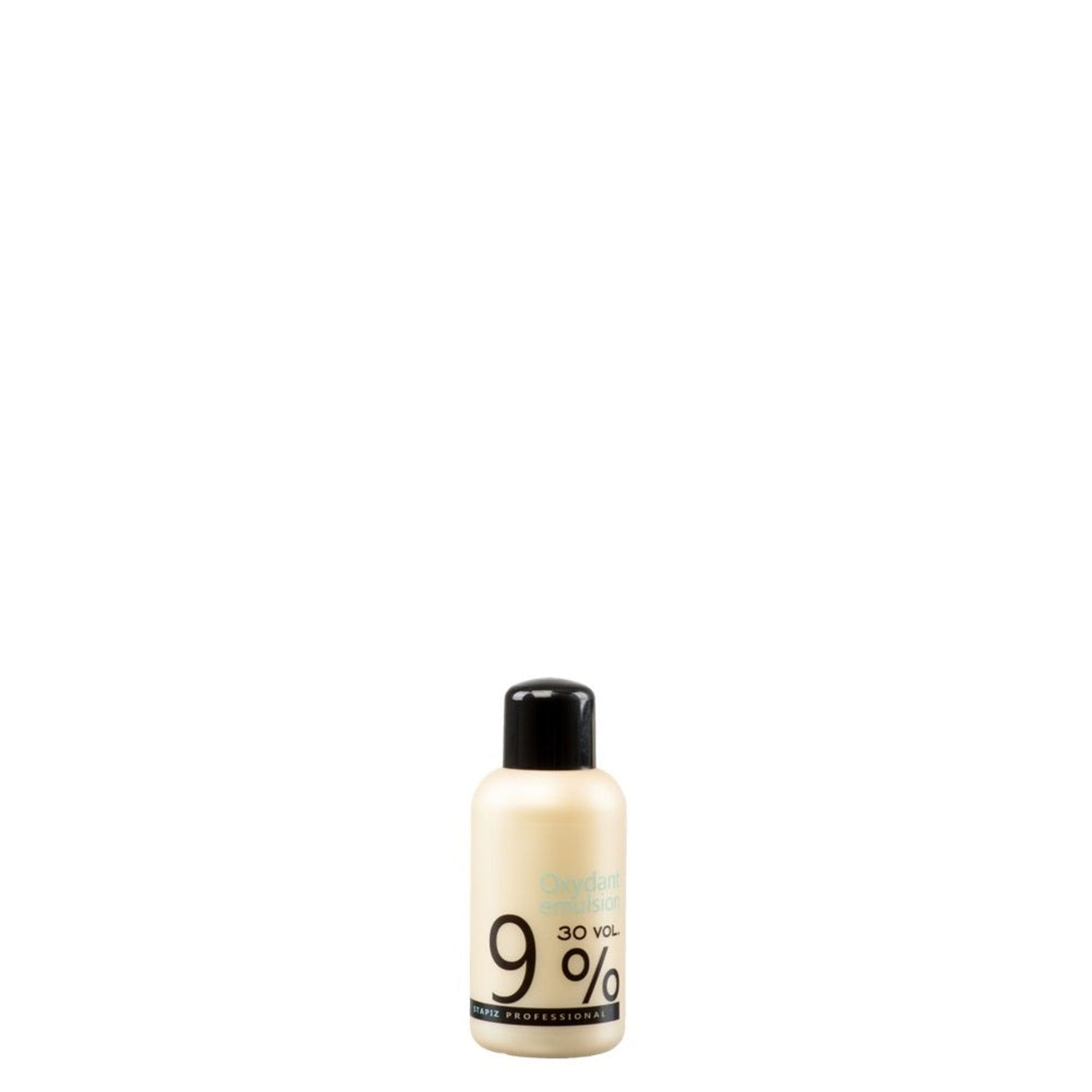 BASIC SALON - Oxidant crema 9%, 150ml fotografia produsului
