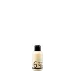 BASIC SALON - Oxidant crema 6%, 150ml fotografia produsului