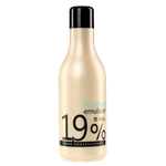 BASIC SALON - Oxidant crema 1.9%, 1000ml fotografia produsului