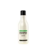 BASIC SALON - Sampon Lacramioare - toate tipurile de par, 1000ml fotografia produsului
