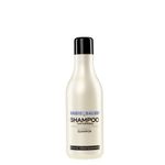 BASIC SALON - Sampon Universal - efect curatare si eliminare reziduri, 1000ml fotografia produsului