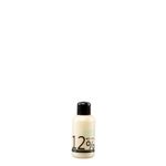 BASIC SALON - Oxidant crema 12%, 150ml fotografia produsului