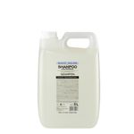 1db612fb-8ccf-4203-880c-2cd63d8cb7f0 фото продукта