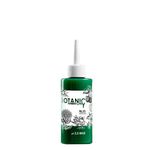 BOTANIC HARMONY - Lapte pentru scalp pH 3.5 impotriva iritatiilor, 150ml fotografia produsului