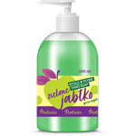 MELADO - Sapun Lichid pentru maini - Mar Verde, 500ml fotografia produsului