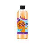 MELADO - Sapun Lichid pentru maini - Juicy Mango, 1000ml fotografia produsului