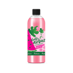 MELADO - Sapun Lichid pentru maini - Pepene Rosu, 1000ml fotografia produsului