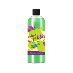 MELADO - Sapun Lichid pentru maini - Mar Verde, 1000ml fotografia produsului
