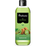 MELADO - Gel de dus KIWI, 500ml fotografia produsului